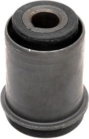 img 1 attached to ACDelco 45G9101 Professional Suspension Control