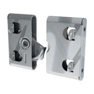 enhance security with southco roto lock kit r2 0160 02 logo