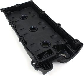 img 1 attached to FVC110K Gaskets Infiniti Nissan 2003 07