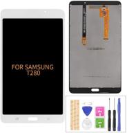 mind samsung galaxy t280 replacement tablet replacement parts logo