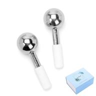 cibluty stainless massagers unbreakable silicone logo