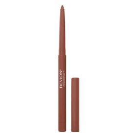 img 4 attached to Revlon Colorstay Lipliner Nude Ounce