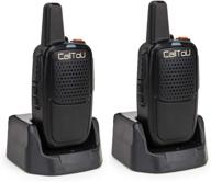 🔌 wireless caregiver communication system for traveling - intercoms logo