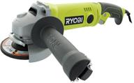 🔧 ryobi ag454 corded rotating grinder логотип