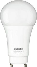 img 4 attached to 💡 Sunlite 88255: Dimmable Bulb with Comparable Lumen Output