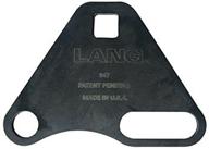 lang tools 847 wheel lock logo