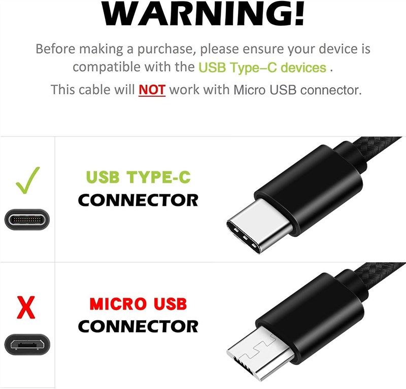 Cable Motorola Micro - USB 3.0 - 812