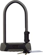 🔒 high-security u-lock: abus granit xplus 540 – optimized for seo logo