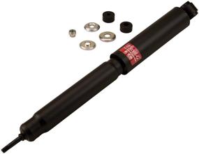 img 4 attached to 🔧 KYB 344431 Excel-G Gas Shock Absorber