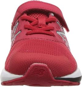 img 3 attached to New Balance Running Pacific Infant