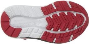 img 1 attached to New Balance Running Pacific Infant