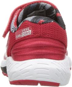 img 2 attached to New Balance Running Pacific Infant