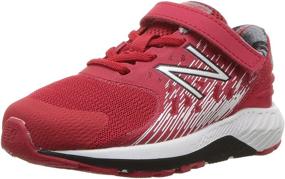 img 4 attached to New Balance Running Pacific Infant