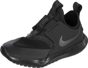 img 4 attached to 👟 Nike Toddler Flex Runner TD: Superior Flexibility and Comfort for Active Toddlers