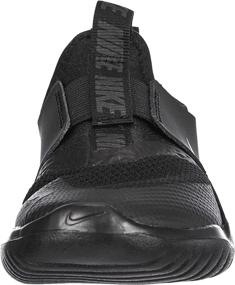 img 3 attached to 👟 Nike Toddler Flex Runner TD: Superior Flexibility and Comfort for Active Toddlers