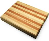 premium maple cherry hardwood cutting логотип