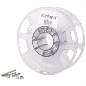 img 3 attached to Inland Printer Filament Eco-friendly Refill Solution