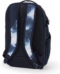 img 3 attached to Volcom Mens Roamer Backpack