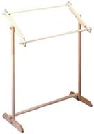 fa edmunds scroll frame stand logo