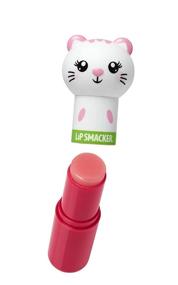 img 3 attached to 🐱 Lip Smacker Lippy Pal Lip Balm Kitten Water-Meow-Lon 0.14 Ounce: Adorable Moisturizing Lip Balm for Feline Lovers (80844)