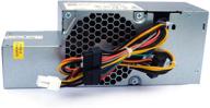 блок питания dell optiplex 760 780 960 980 sff - pw116 wu136 235w, fr610 6rg54 mpf5f n6d7n rm112 67t67 r225m r224m h255t h235p-00 l235p-01 d235es-00 f235e-00 логотип