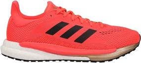 img 4 attached to Adidas Womens Running Silver Signal Sports & Fitness