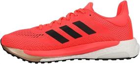 img 2 attached to Adidas Womens Running Silver Signal Sports & Fitness