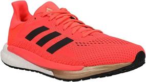 img 3 attached to Adidas Womens Running Silver Signal Sports & Fitness