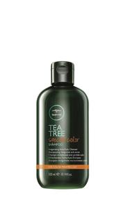 img 4 attached to 🌿 Tea Tree Special Color-Enhancing Shampoo