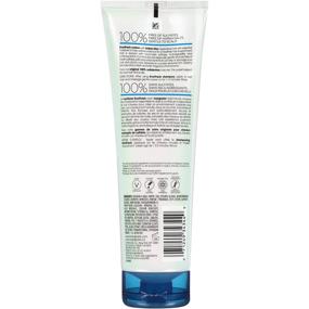 img 3 attached to L'Oréal Paris EverFresh Balancing Conditioner - Sulfate-Free Formula, 8.5 Fluid Ounces