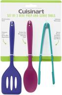 cuisinart ctg 00 3mpt prep serve tools logo