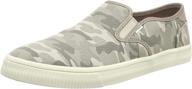 toms mens baja sneaker taupe men's shoes in fashion sneakers logo