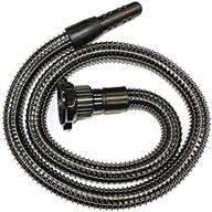 🔌 hi, black heritage ii legend kirby vacuum cleaner hose with improved suction (1) логотип