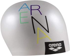 img 4 attached to Arena Sirene Silicone Women Alida