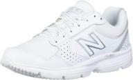 new balance womens 411v1 running logo