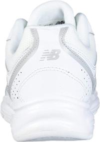 img 2 attached to New Balance Womens 411V1 Running