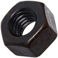 small parts fsc50fhn5b medium strength black oxide логотип