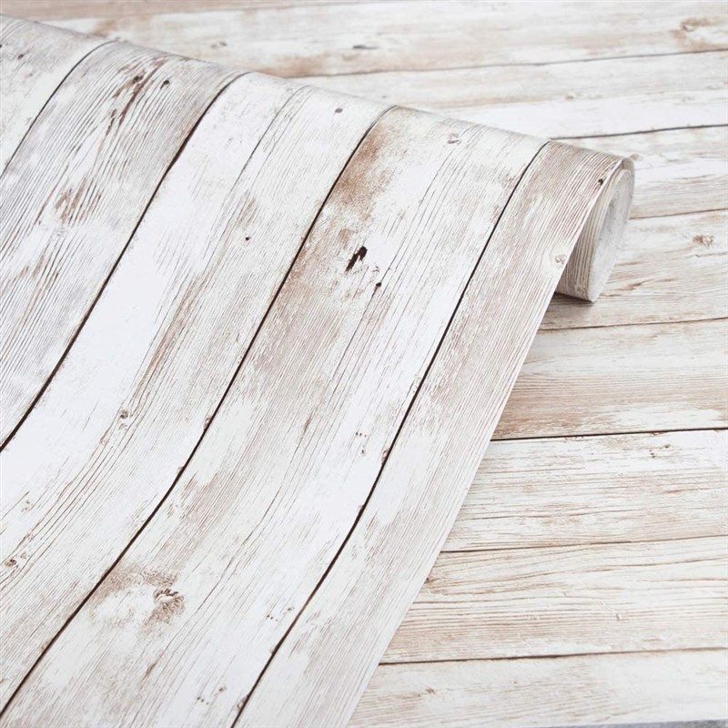 self adhesive removable wallpaper decorative covering 로고