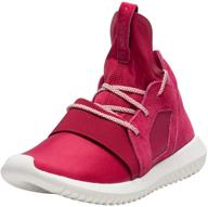 adidas originals tubular defiant fashion women's shoes for athletic logo