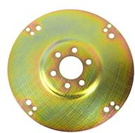 b m 10230 flexplate logo