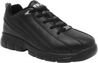 fila leverage training white silver men's shoes логотип