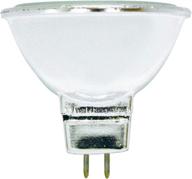 💡 ge mr16 halogen flood light bulb, 50w, 890 lumens, gu5.3 2-pin base, warm white, 3-pack, indoor/outdoor логотип
