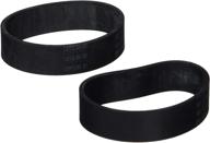 🔒 premium quality genuine eureka ar aero style belts - 58065: ensuring long-lasting performance and superior cleaning логотип