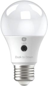 img 3 attached to 💡 Discover GE Lighting 93129128 Light Bulbs - Brighten up your space with superior illumination