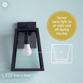 img 2 attached to 💡 Discover GE Lighting 93129128 Light Bulbs - Brighten up your space with superior illumination