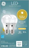 💡 discover ge lighting 93129128 light bulbs - brighten up your space with superior illumination logo