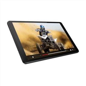 img 1 attached to Lenovo Android Quad Core Proocessor ZA5G0060US