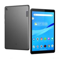 процессор lenovo android quad core za5g0060us логотип