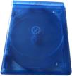 viva elite discs blu ray replacement logo