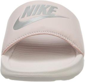 img 3 attached to 👟 Nike Women's Gymnastics Sneaker